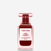 Tom Ford Perfume Lost Cherry color Blanco sku 890-000772 01 - Foto 1