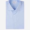 Santa Eulalia Camisa Formal Algodón color Azul Celeste sku 401-003112 01 - Foto 1