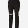 Givenchy Joggers Logo color Negro sku 521-003092 01 - Foto 1