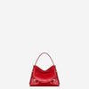 Givenchy Bolso Mano Voyou Nano color Rojo sku 810-007785 01 - Foto 1