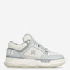 Amiri Sneakers MA-1 color Gris Piedra sku 616-002800 01 - Foto 1