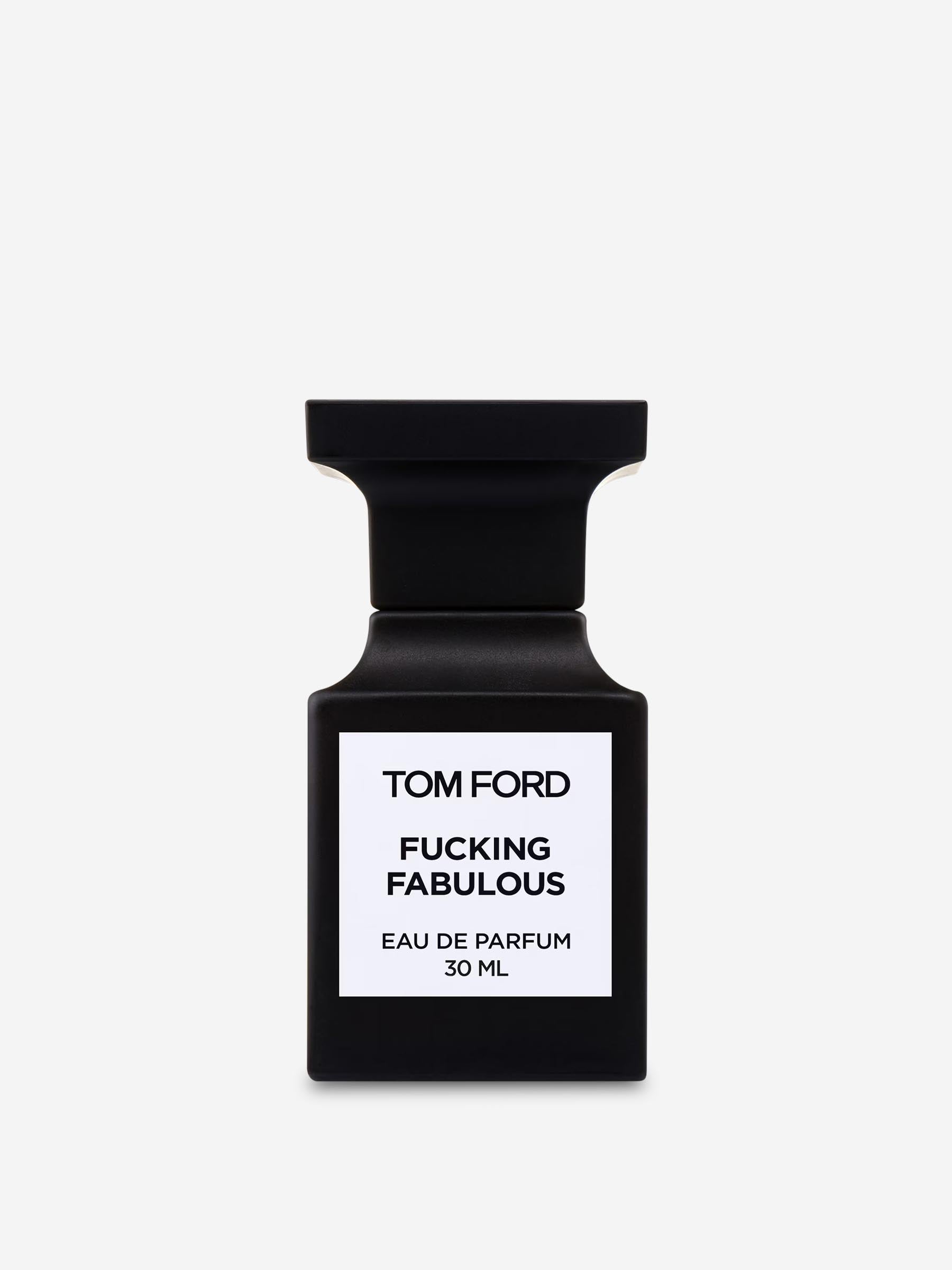 Tom Ford Perfume Fucking Fabulous color Blanco sku 890-000771 01 - Foto 1