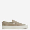 Common Projects Sneakers Slip-On piel color Caramelo sku 616-002908 01 - Foto 1