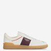 Valentino Garavani Sneakers Upvillage Piel color Blanco sku 616-002565 01