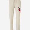 Moncler Joggers Técnicos Logo color Beige sku 521-003080 01 - Foto 1