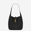 Saint Laurent Bolso Hombro Le 5 à 7 S color Negro sku 810-007826 01 - Foto 1