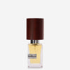 Nasomatto Perfume Nudiflorum color Blanco sku 890-000449 01 - Foto 1