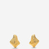 Cult Gaia Pendientes Reliquia color Dorado sku 850-001800 00 - Foto 1