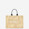 Givenchy Bolso Tote Rafia color Rafia sku 810-007645 01 - Foto 1