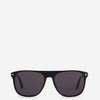 Tom Ford Gafas de Sol Rectangulares Lionel color Negro sku 614-002854 02 - Foto 1