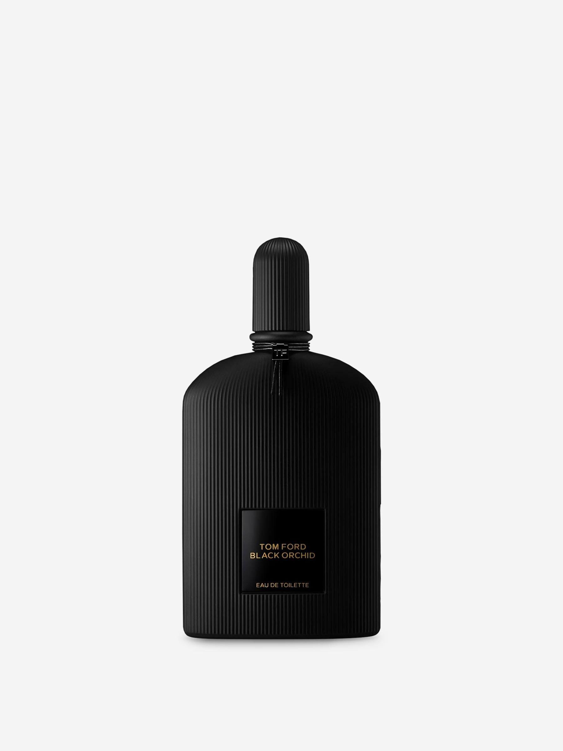 Tom Ford Perfume Black Orchid color Blanco sku 890-000783 01 - Foto 1