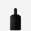 Tom Ford Perfume Black Orchid color Blanco sku 890-000783 01 - Foto 1