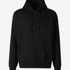 Canada Goose Sudadera Capucha Huron color Negro sku 545-001702 01 - Foto 1