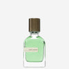 Orto Parisi Perfume Viride color Blanco sku 890-000399 01 - Foto 3