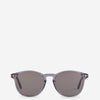 Tom Ford Gafas de Sol Ovaladas Lewis color Lila sku 614-002858 02 - Foto 1