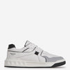 Valentino Garavani Sneakers One Stud color Blanco sku 616-002809 01 - Foto 1