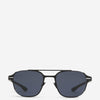 Ic! Berlin Gafas de Sol Eden color Negro sku 614-002979 01 - Foto 1