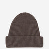 Fedeli Gorro Punto Cashmere color Marrón Oscuro sku 695-001654 02 - Foto 1