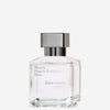 Maison Francis Kurkdjian Perfume Celestia color Blanco sku 890-000432 01 - Foto 2