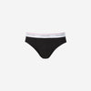 Dsquared2 Brief Tri-Pack color Negro sku 651-000039 01 - Foto 1