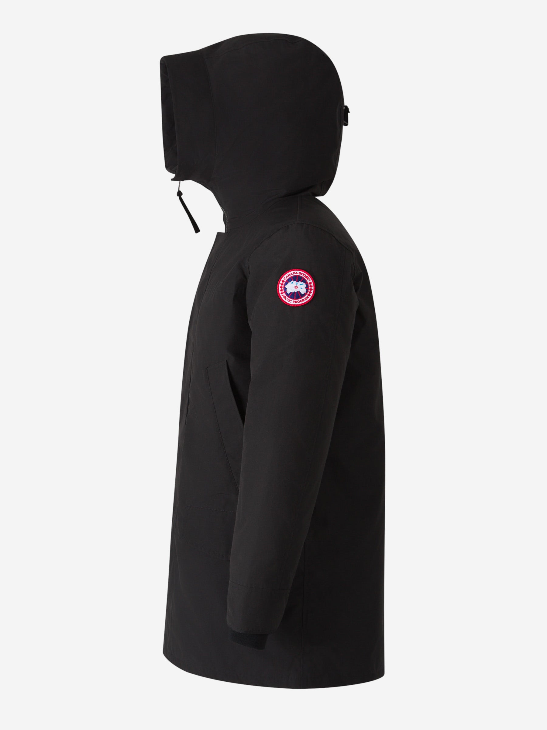 Canada goose barcelona kit best sale