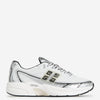 Givenchy Sneakers Runners color Blanco sku 616-002822 01 - Foto 1