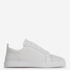 Christian Louboutin Sneakers Louis Junior color Blanco sku 616-002779 01 - Foto 1