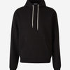 John Elliott Sudadera Capucha Algodón color Negro sku 545-001740 01 - Foto 1