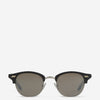 C.&G. Kingsman Gafas de Sol Redondas Kingsman color Negro sku 614-002988 01 - Foto 1