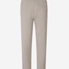 Canada Goose Pantalones Joggers Punto Logo color Taupe sku 521-003155 01 - Foto 1