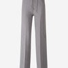 Darkpark Pantalones IRIS color Gris Piedra sku 761-003550 01 - Foto 1