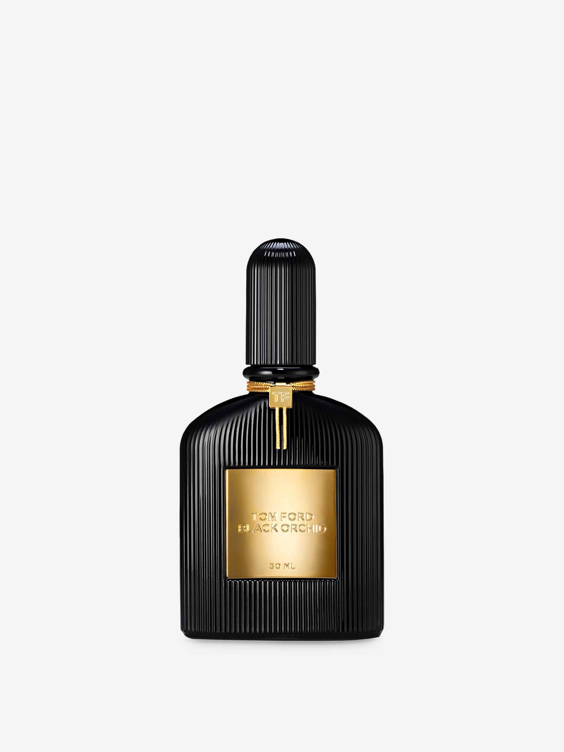 Tom Ford Perfume Black Orchid color Blanco sku 890-000788 01 - Foto 1