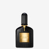 Tom Ford Perfume Black Orchid color Blanco sku 890-000788 01 - Foto 1