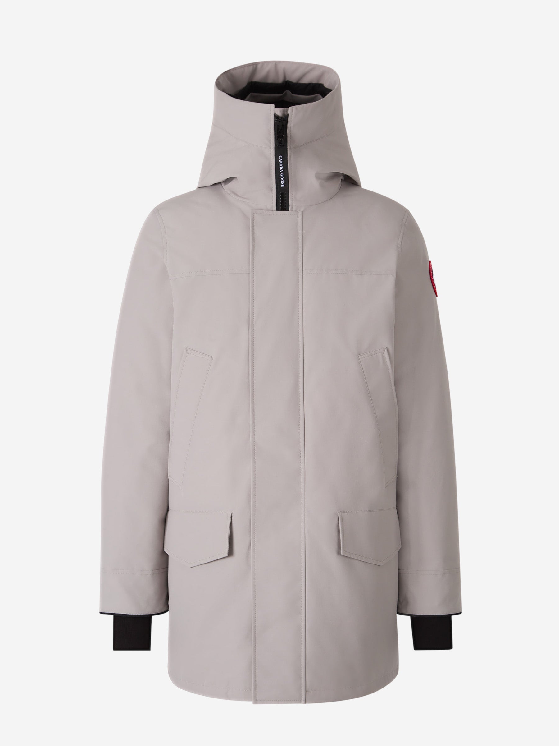 Canada goose barcelona tienda barcelona best sale