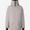 Canada Goose Parka Langford Heritage color Beige sku 502-001608 01 - Foto 1