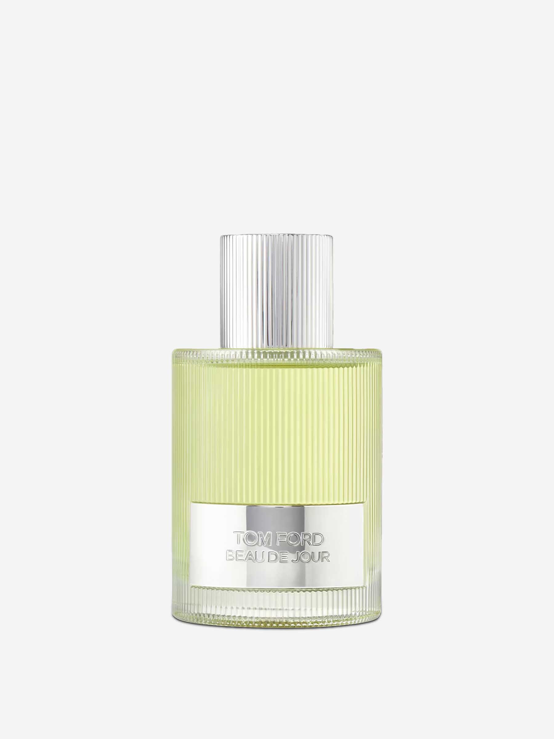 Tom Ford Perfume Beau de Jour color Blanco sku 890-000795 01 - Foto 1