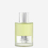 Tom Ford Perfume Beau de Jour color Blanco sku 890-000795 01 - Foto 1