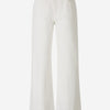 The Row Jeans Straight Fit Eglitta color Blanco sku 763-001532 01 - Foto 1