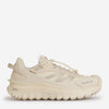 Moncler Sneakers Trailgrip color Beige sku 616-002842 01 - Foto 1