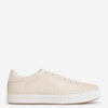 Chloé Sneakers Piel Logo color Beige sku 806-000357 01 - Foto 1