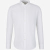 Santa Eulalia Camisa Lisa Algodón color Blanco sku 531-006364 01 - Foto 1