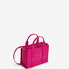 Marc Jacobs Bolso Tote Piel S color Rosa sku 810-007673 01 - Foto 1