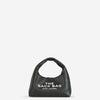 Marc Jacobs Bolso Sack Bag color Negro sku 810-006995 00 - Foto 2