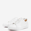 Christian Louboutin Sneakers Louis Junior color Blanco sku 616-002944 01 - Foto 1