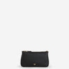 Tom Ford Bolso Cadena Piel color Negro sku 810-007042 02 - Foto 1