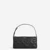 Off-White Bolso Hombro Arrows color Negro sku 810-007731 01 - Foto 1