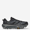 Hoka Sneakers Mafate Speed 2 color Negro sku 616-002931 02 - Foto 1