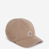 Moncler Gorra Punto Lana color Caramelo sku 899-001929 01 - Foto 1