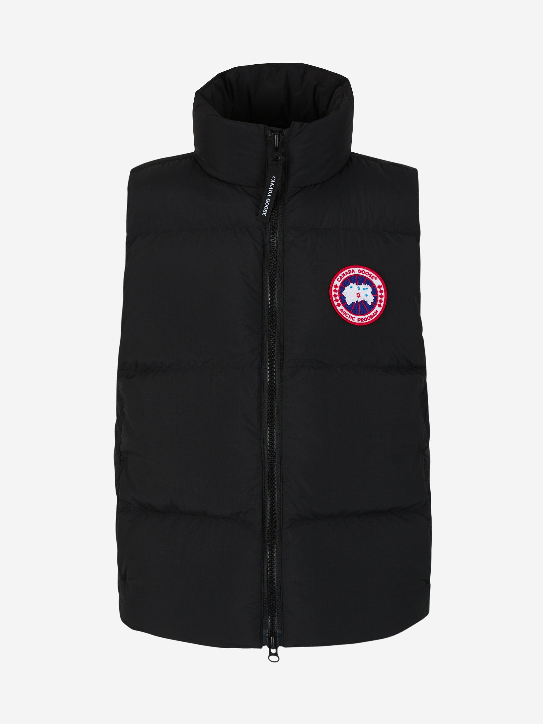 Canada Goose for Men in Barcelona and Online