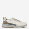 Brunello Cucinelli Sneakers de piel color Blanco sku 616-002858 01 - Foto 1